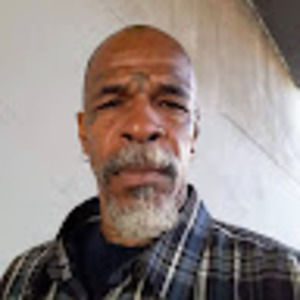 Meet your Posher, Derek